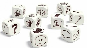 story-cubes-2