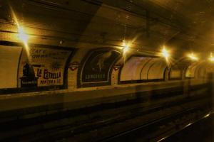 Estación-fantasma-de-Chamberí-metro-de-Madrid