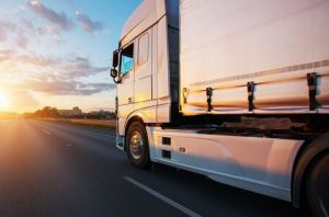 Economía/Motor.- El 'e-commerce' impulsará un 0,4% las ventas de camiones en 2020, superando las 23.000 unidades